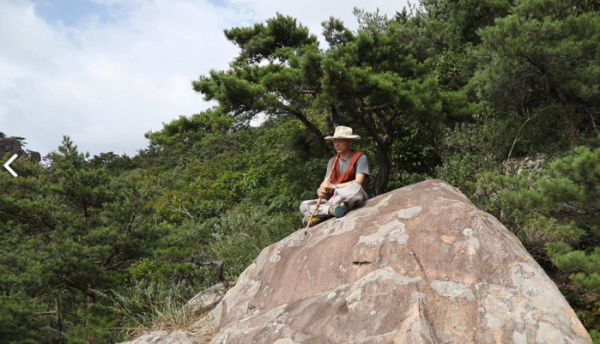 ▲'한국기행'(사진제공=EBS1)