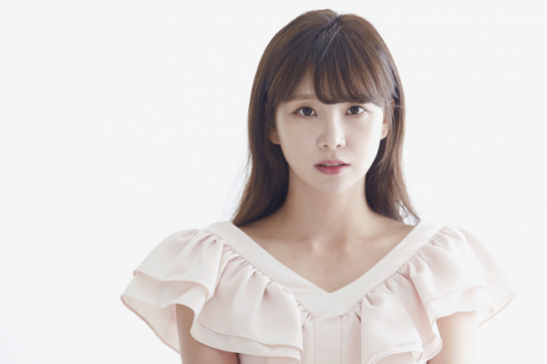 ▲지주연(사진제공=인컴퍼니)