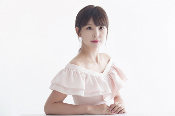 ▲지주연(사진제공=인컴퍼니)