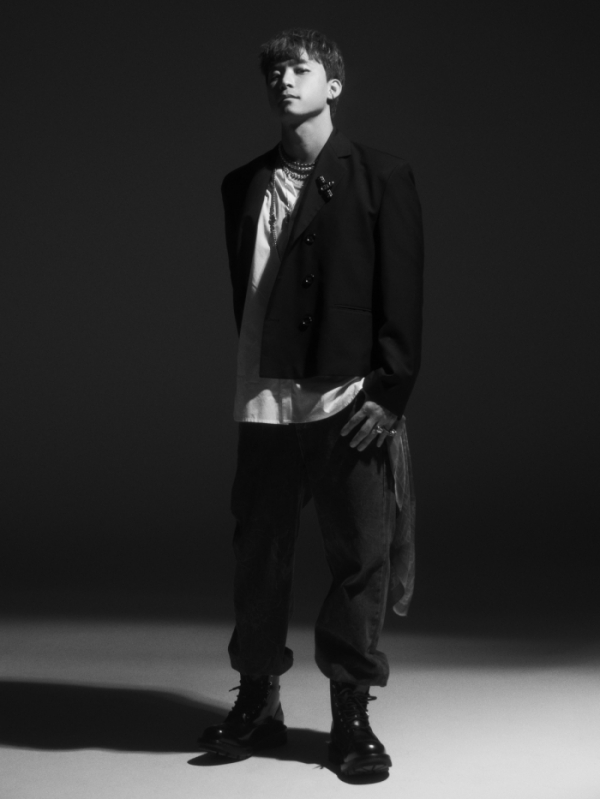 ▲뉴올(사진 = 모브컴퍼니 제공)