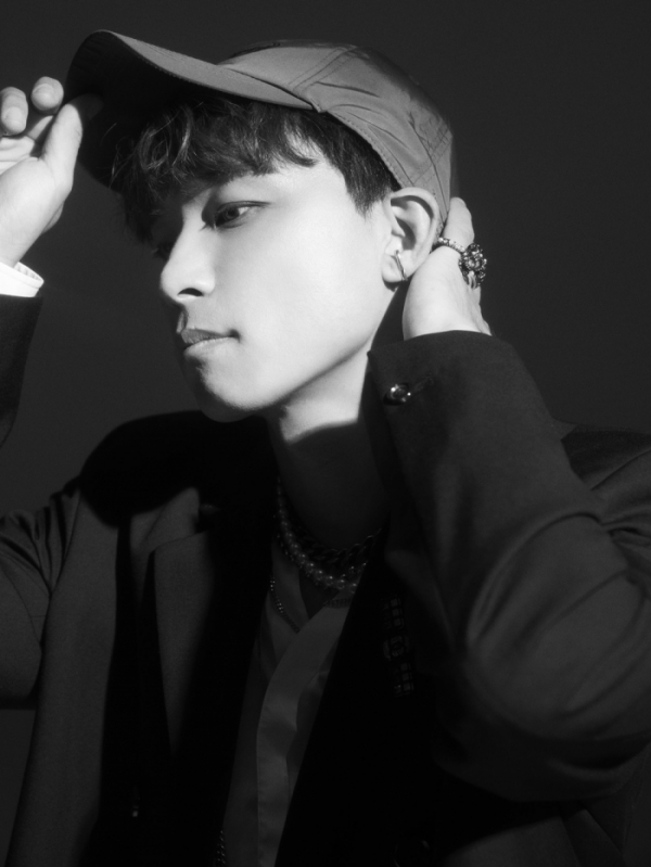 ▲뉴올(사진 = 모브컴퍼니 제공)