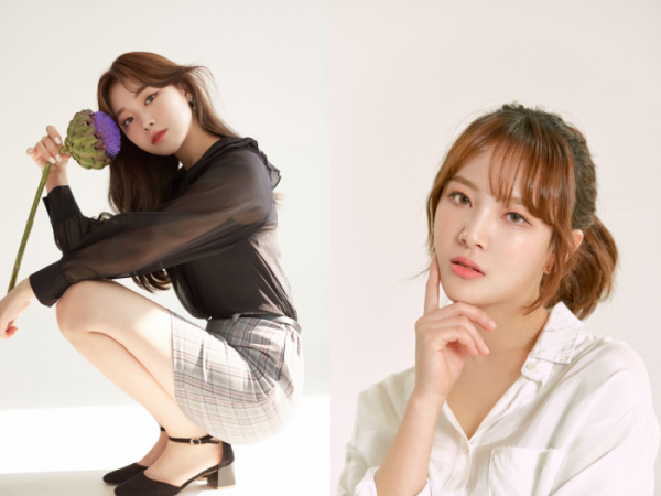 (사진 = 미스틱스토리 제공)