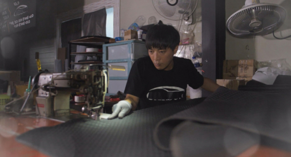 ▲'서민갑부'(사진제공=채널A)