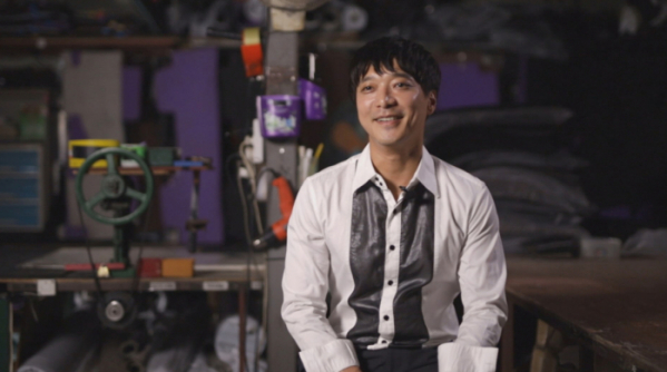 ▲'서민갑부'(사진제공=채널A)