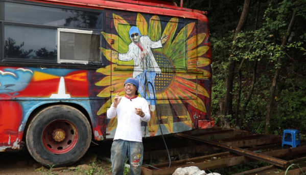 ▲'한국기행'(사진제공=EBS1)