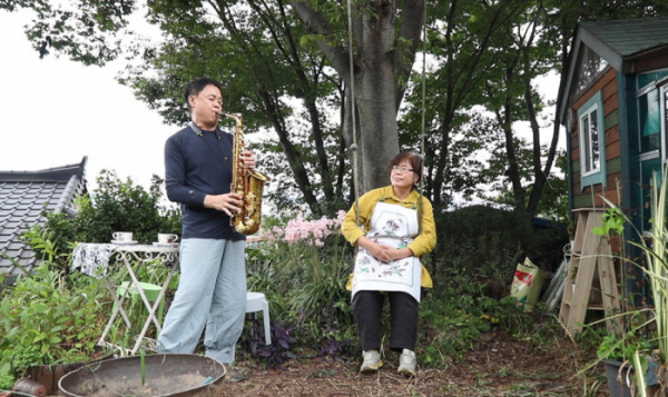 ▲'한국기행'(사진제공=EBS1)