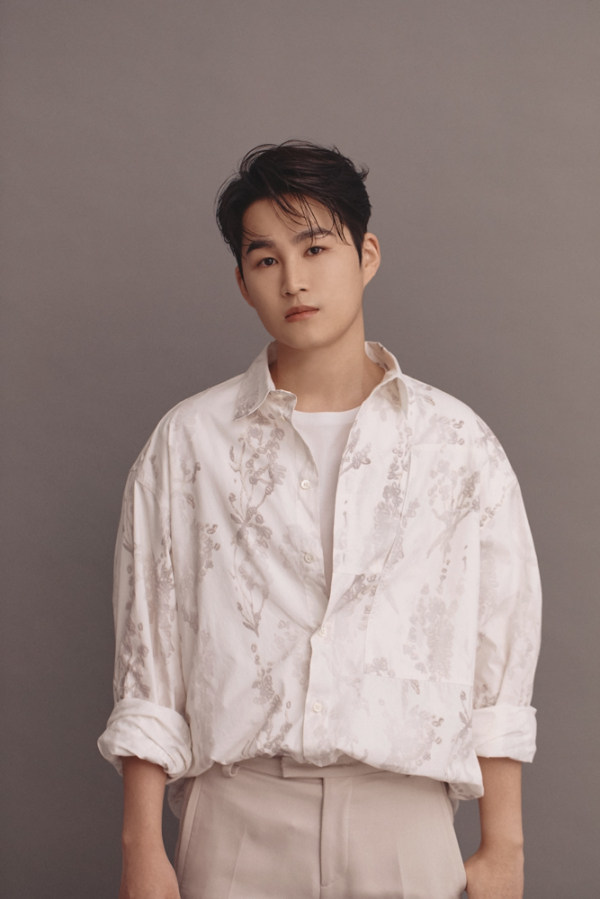 ▲김희재(사진=마운틴무브먼트)