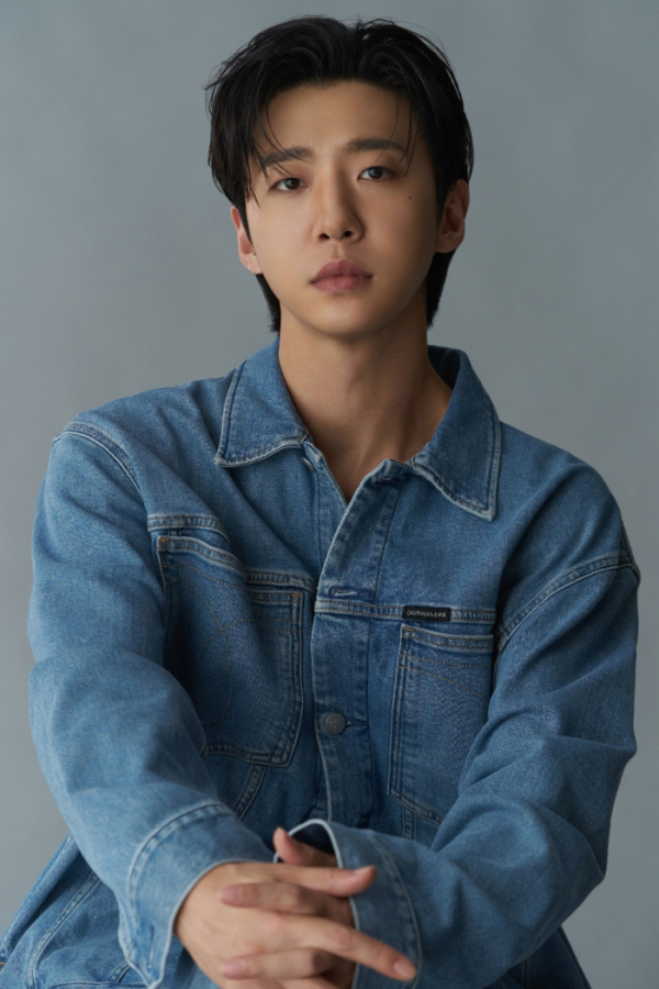 ▲방용국(사진제공=콘센트)