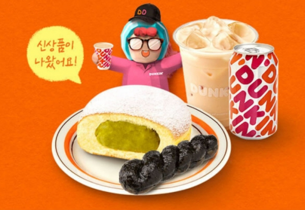 (사진제공=캐시워크)