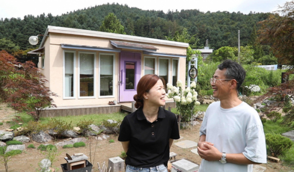 ▲'한국기행' (사진제공=EBS1)