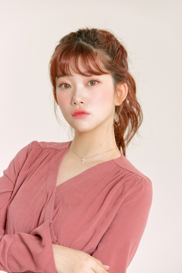 (사진 = 미스틱스토리 제공)