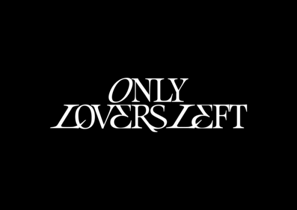 ▲우즈(사진 = 위에화엔터테인먼트 제공)