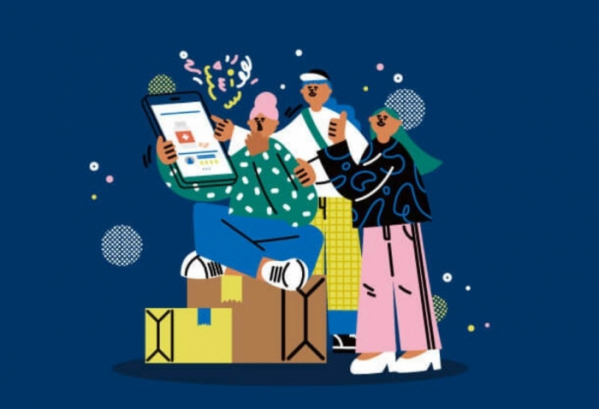 ▲캐시워크 돈버는퀴즈 정답