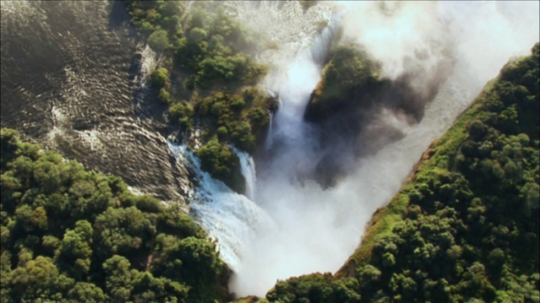 ▲'걸어서 세계속으로'(사진제공=KBS 1TV)