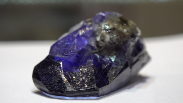 ▲'걸어서 세계속으로'(사진제공=KBS 1TV)