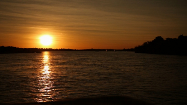 ▲'걸어서 세계속으로'(사진제공=KBS 1TV)