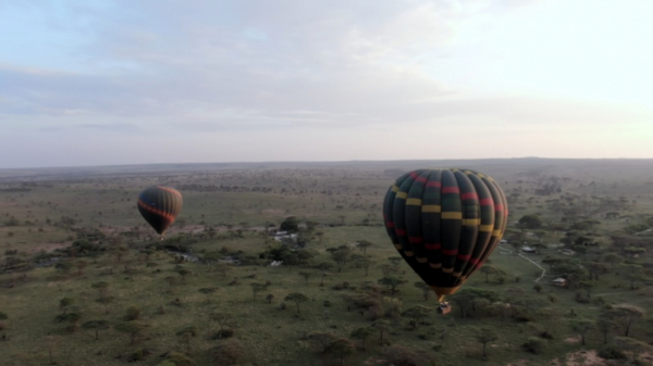 ▲'걸어서 세계속으로'(사진제공=KBS 1TV)