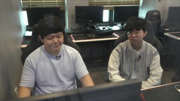 ▲'사랑의 가족'(사진제공=KBS 1TV)