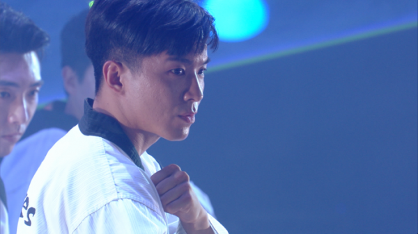 ▲'불후의 명곡'(사진제공=KBS2)