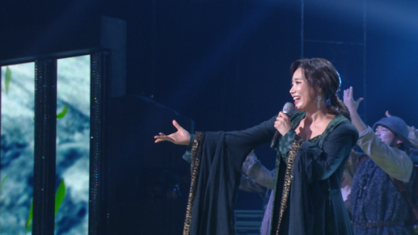 ▲'불후의 명곡'(사진제공=KBS2)