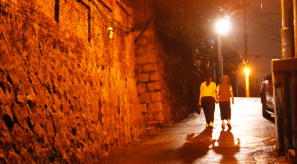 ▲'동행'(사진제공=KBS 1TV)