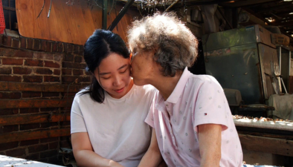 ▲'동행'(사진제공=KBS 1TV)