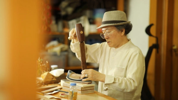 ▲'김영철의 동네 한 바퀴' 부산 (사진제공=KBS 1TV)