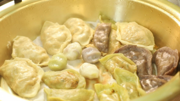 ▲'김영철의 동네 한 바퀴' 부산 (사진제공=KBS 1TV)