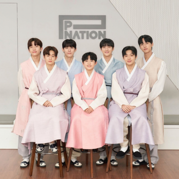 (사진 = 피네이션(P NATION) 제공)