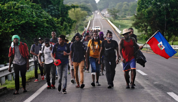 ▲'특파원 보고 세계는 지금'(사진제공=KBS 1TV)