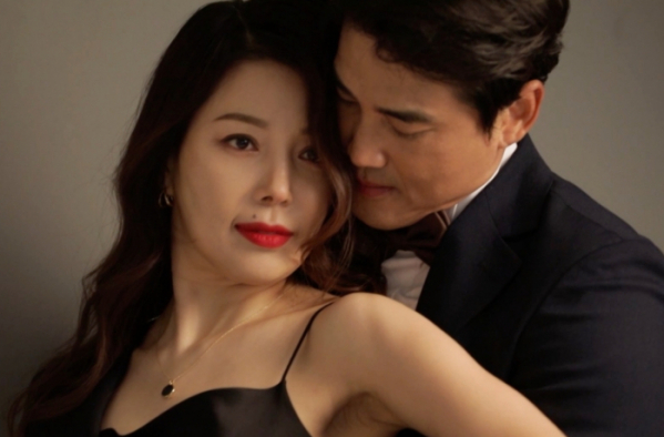 ▲‘살림남2′(사진제공=KBS 2TV)