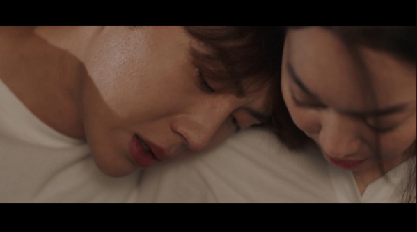 ▲'갯마을 차차차'(사진제공=tvN)