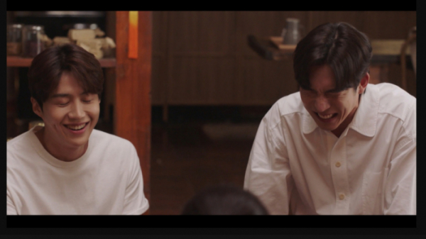 ▲'갯마을 차차차'(사진제공=tvN)