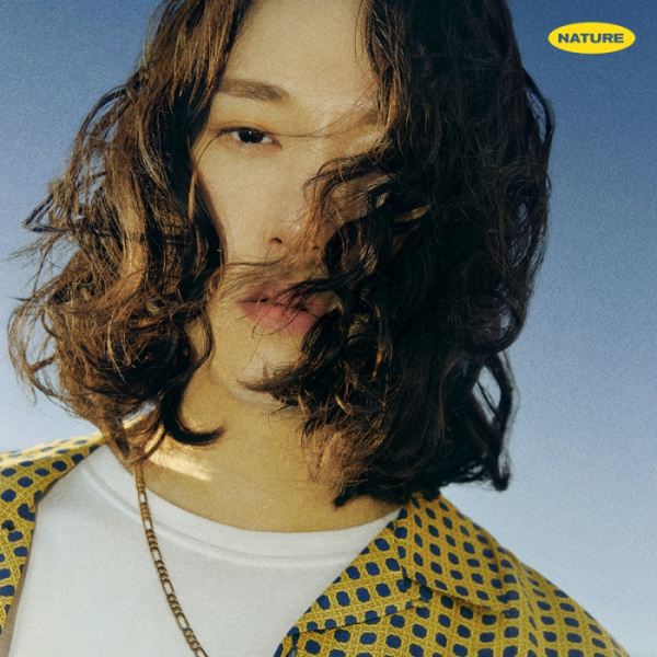 ▲썸데프(SOMDEF)(사진 = 코드쉐어(Chord Share) 제공)