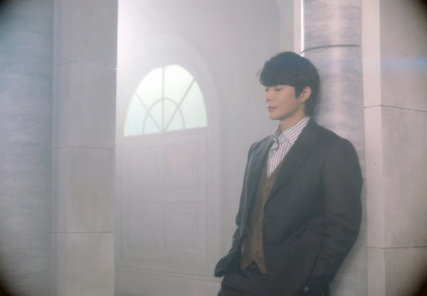 ▲마크툽(사진 = 마크툽컴퍼니 제공)