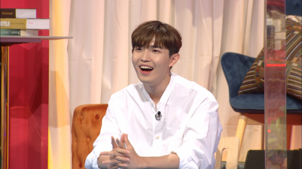 ¡ã'À̰Š¾Ë¾Æ?'(»çÁøÁ¦°ø=KBS2)