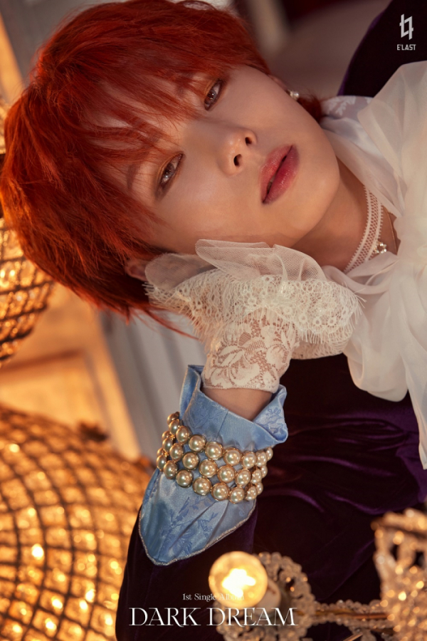 ▲엘라스트 (사진 = 이엔터테인먼트 제공)