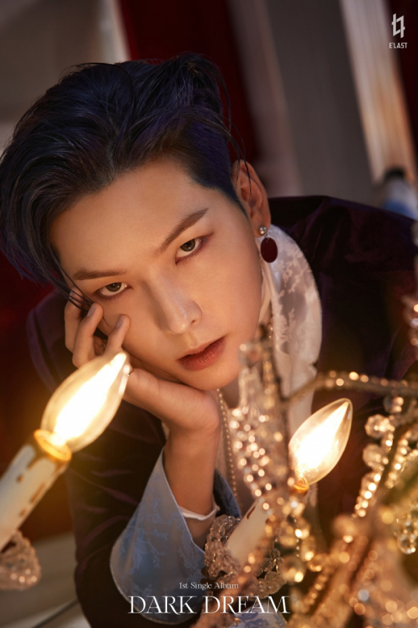 ▲엘라스트 (사진 = 이엔터테인먼트 제공)