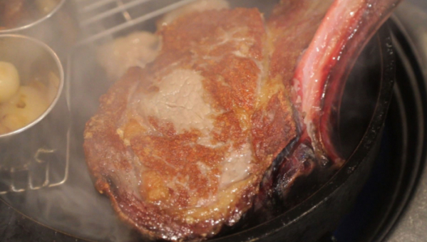 ▲‘관찰카메라 24’(사진제공=채널A)