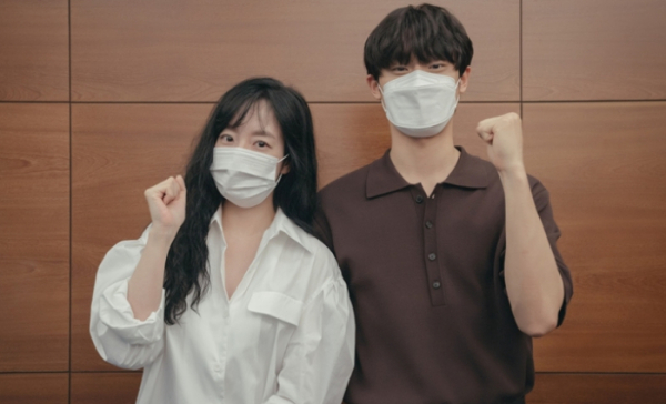 ▲‘멜랑꼴리아’(사진제공=tvN)