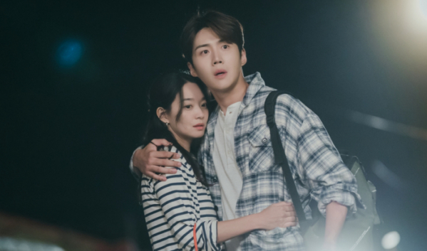 ▲'갯마을차차차'(사진제공=tvN)