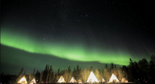 ▲'걸어서 세계속으로' 캐나다(사진제공=KBS 1TV)