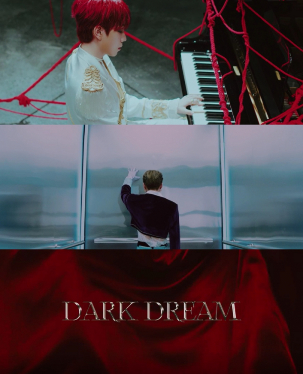 ▲엘라스트(사진 = 이엔터테인먼트 제공)