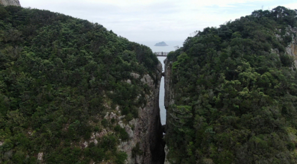 ▲'한국기행'(사진제공=EBS1)