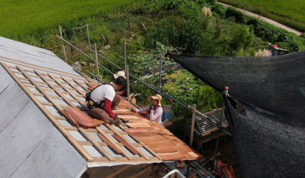 ▲'한국기행'(사진제공=EBS1)