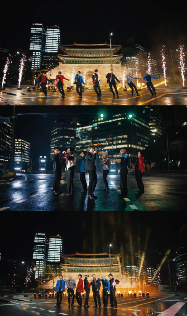 ▲방탄소년단(사진제공=빅히트 엔터테인먼트)