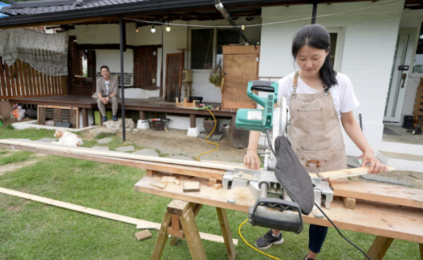▲'건축탐구 집'(사진제공=EBS1)
