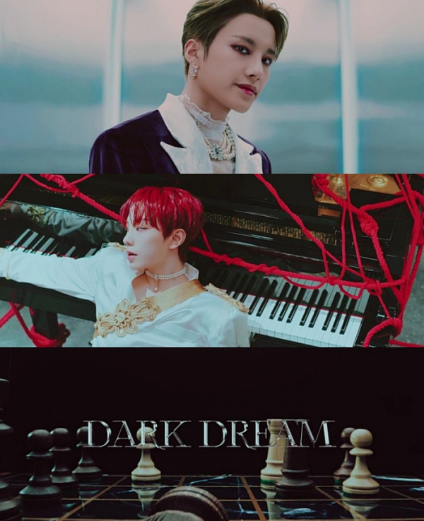 ▲엘라스트(사진 = 이엔터테인먼트 제공)