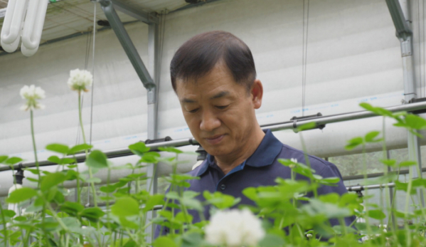 ▲'서민갑부'(사진제공=채널A)