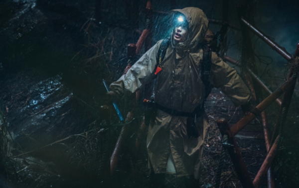 ▲'지리산'(사진제공=에이스토리)